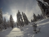 DCIM101GOPRO