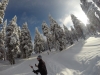 DCIM101GOPRO
