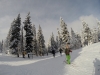 DCIM101GOPRO