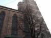 dscf0035