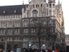 dscf0037
