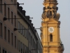 dscf0038