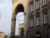 dscf0039