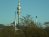 p1020870