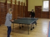 ping-pong_00001