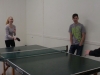 ping-pong_00002