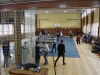 ping-pong_00003
