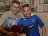 ping-pong_0002