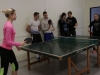 ping-pong_0003