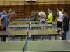 ping-pong_0004