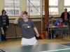 ping-pong_0005