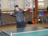 ping-pong_0006