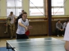 ping-pong_0007