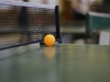 ping-pong_0008