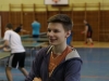 ping-pong_0009