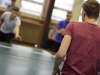 ping-pong_0010