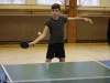ping-pong_0011