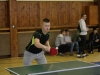 ping-pong_0016