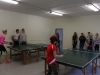 ping-pong_0017
