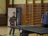 ping-pong_0018