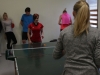 ping-pong_0021