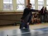 ping-pong_0022