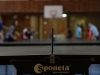 ping-pong_0023