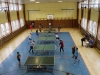 ping-pong_0025