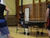 ping-pong_0026