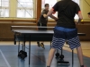 ping-pong_0027