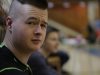 ping-pong_0028