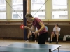 ping-pong_0030