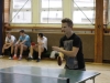 ping-pong_0031