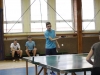ping-pong_0032