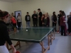 ping-pong_0036