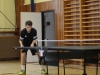 ping-pong_0037