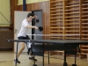 ping-pong_0038
