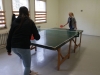 ping-pong_0039