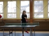 ping-pong_0040