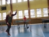 ping-pong_0041