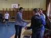 ping-pong_0043
