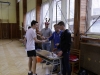 ping-pong_0044