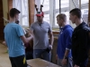 ping-pong_0046