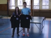 ping-pong_0049