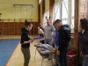 ping-pong_0055