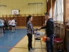 ping-pong_0056