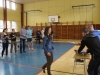 ping-pong_0057