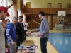 ping-pong_0058
