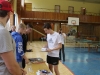 ping-pong_0059
