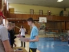 ping-pong_0060
